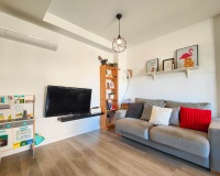 Revente - Maison - Guardamar del Segura - Costa Blanca