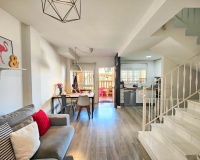Revente - Maison - Guardamar del Segura - Costa Blanca