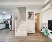 Revente - Maison - Guardamar del Segura - Costa Blanca