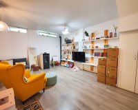 Revente - Maison - Guardamar del Segura - Costa Blanca