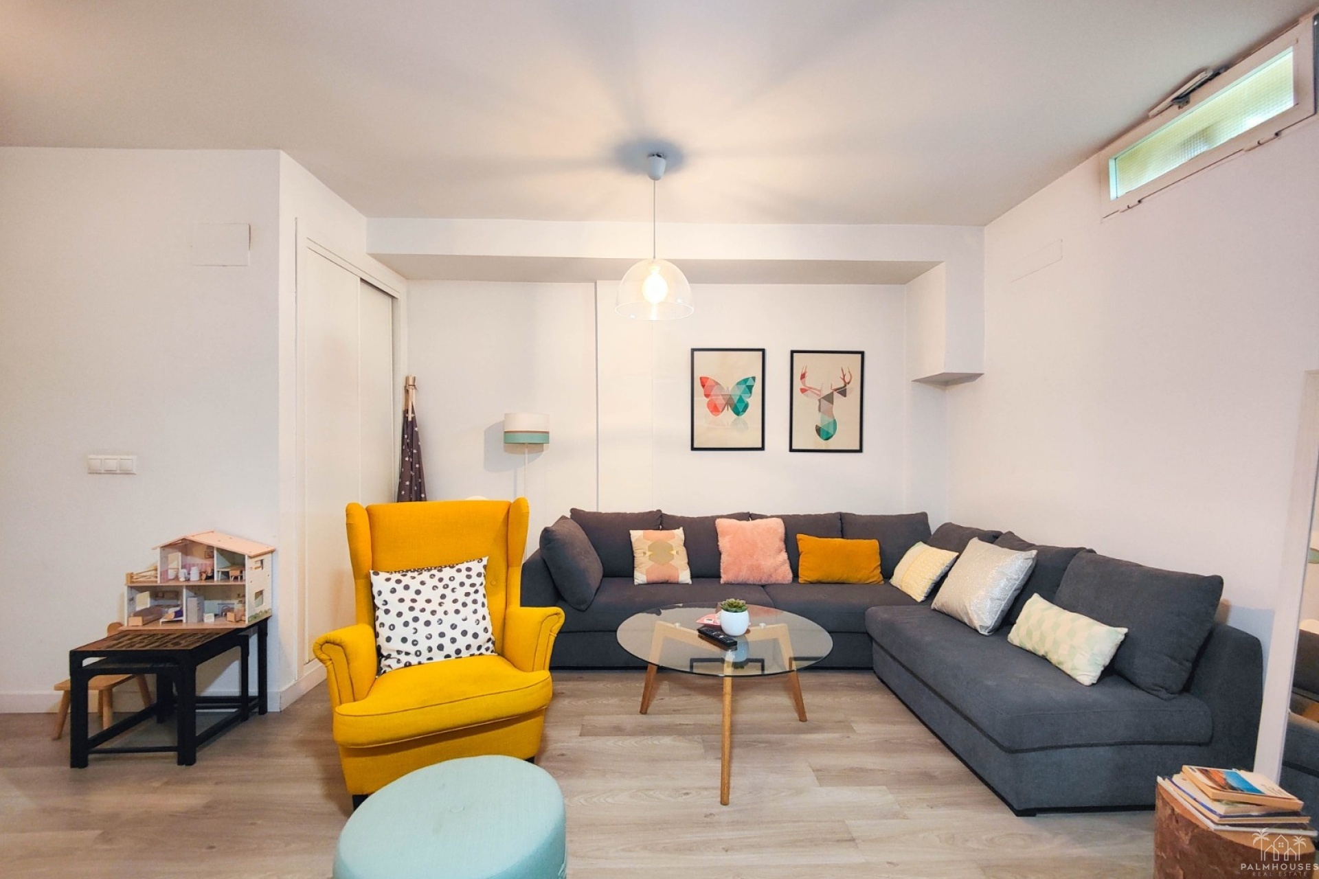 Revente - Maison - Guardamar del Segura - Costa Blanca