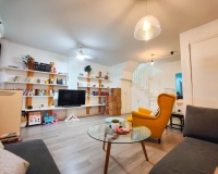 Revente - Maison - Guardamar del Segura - Costa Blanca