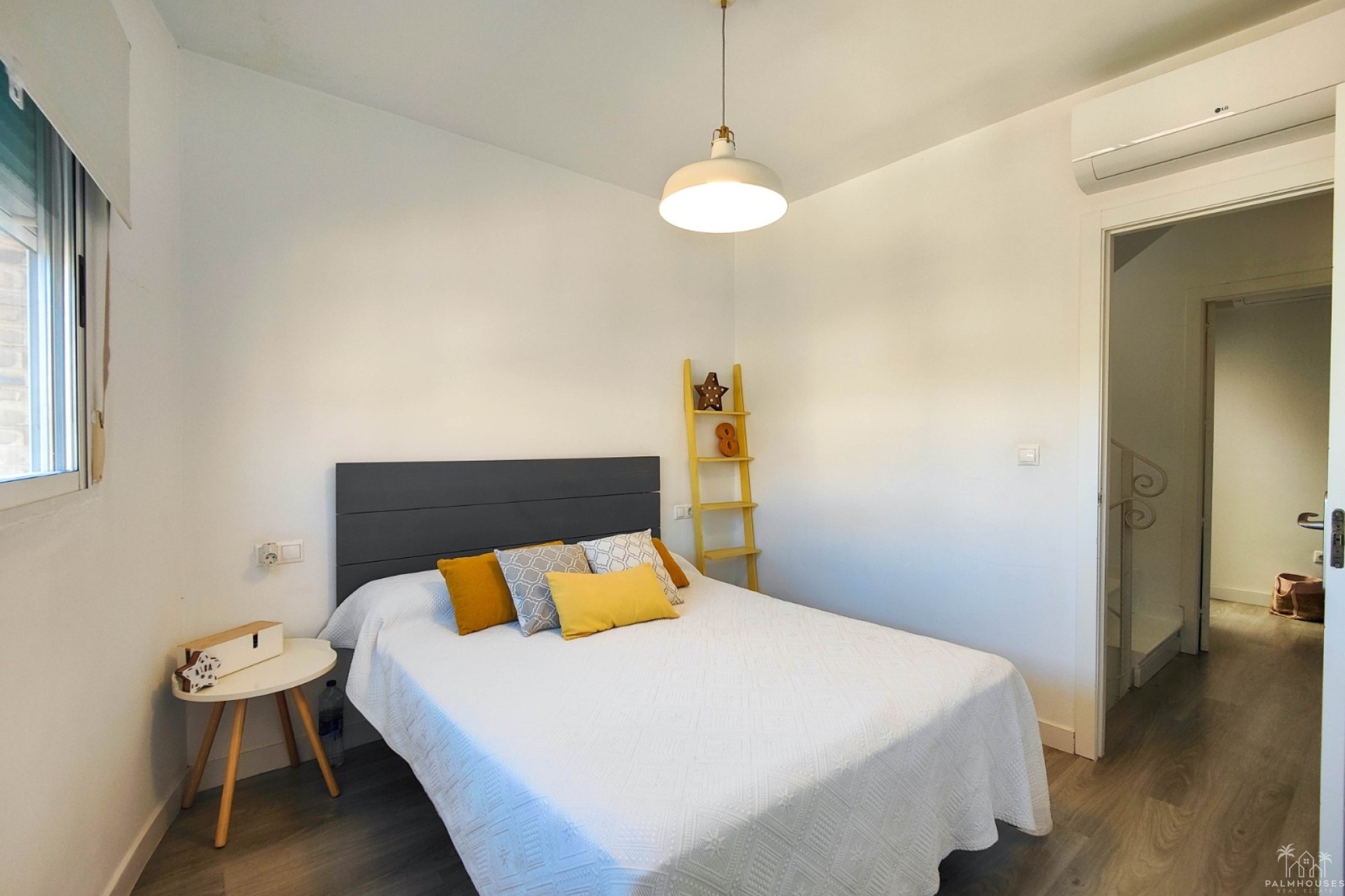 Revente - Maison - Guardamar del Segura - Costa Blanca