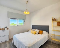 Revente - Maison - Guardamar del Segura - Costa Blanca