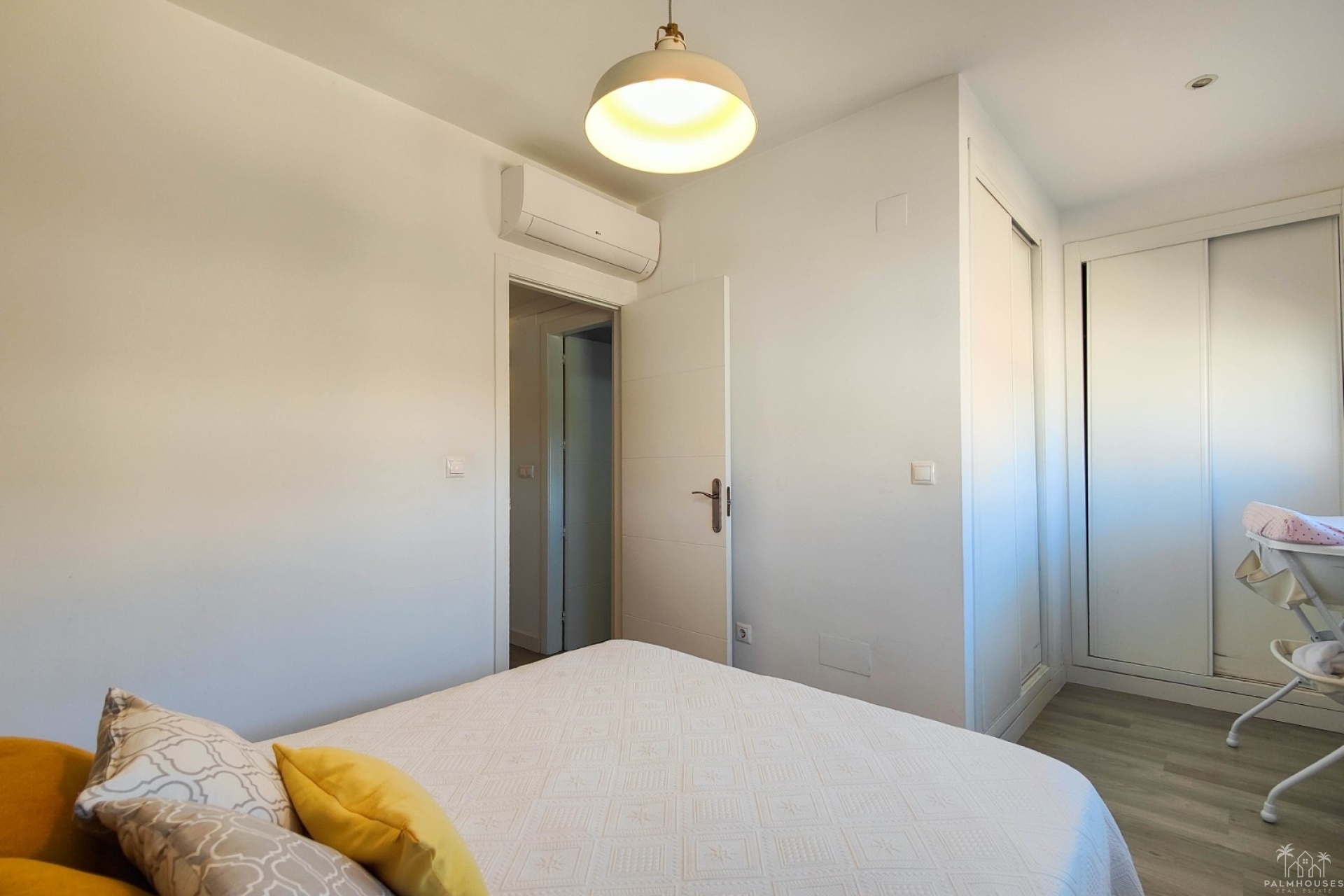 Revente - Maison - Guardamar del Segura - Costa Blanca