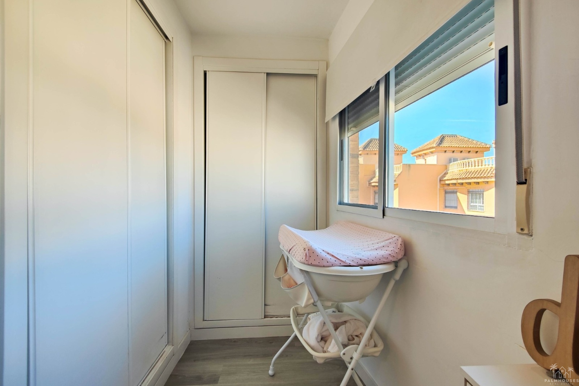 Revente - Maison - Guardamar del Segura - Costa Blanca