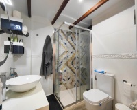 Revente - Maison - Guardamar del Segura - Costa Blanca