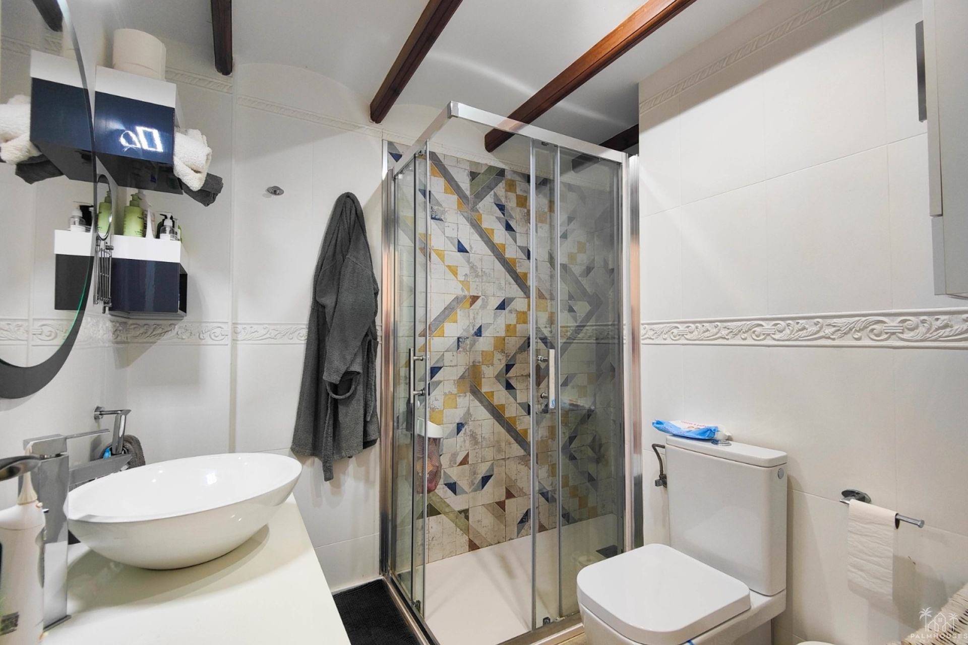 Revente - Maison - Guardamar del Segura - Costa Blanca