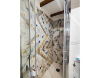 Revente - Maison - Guardamar del Segura - Costa Blanca