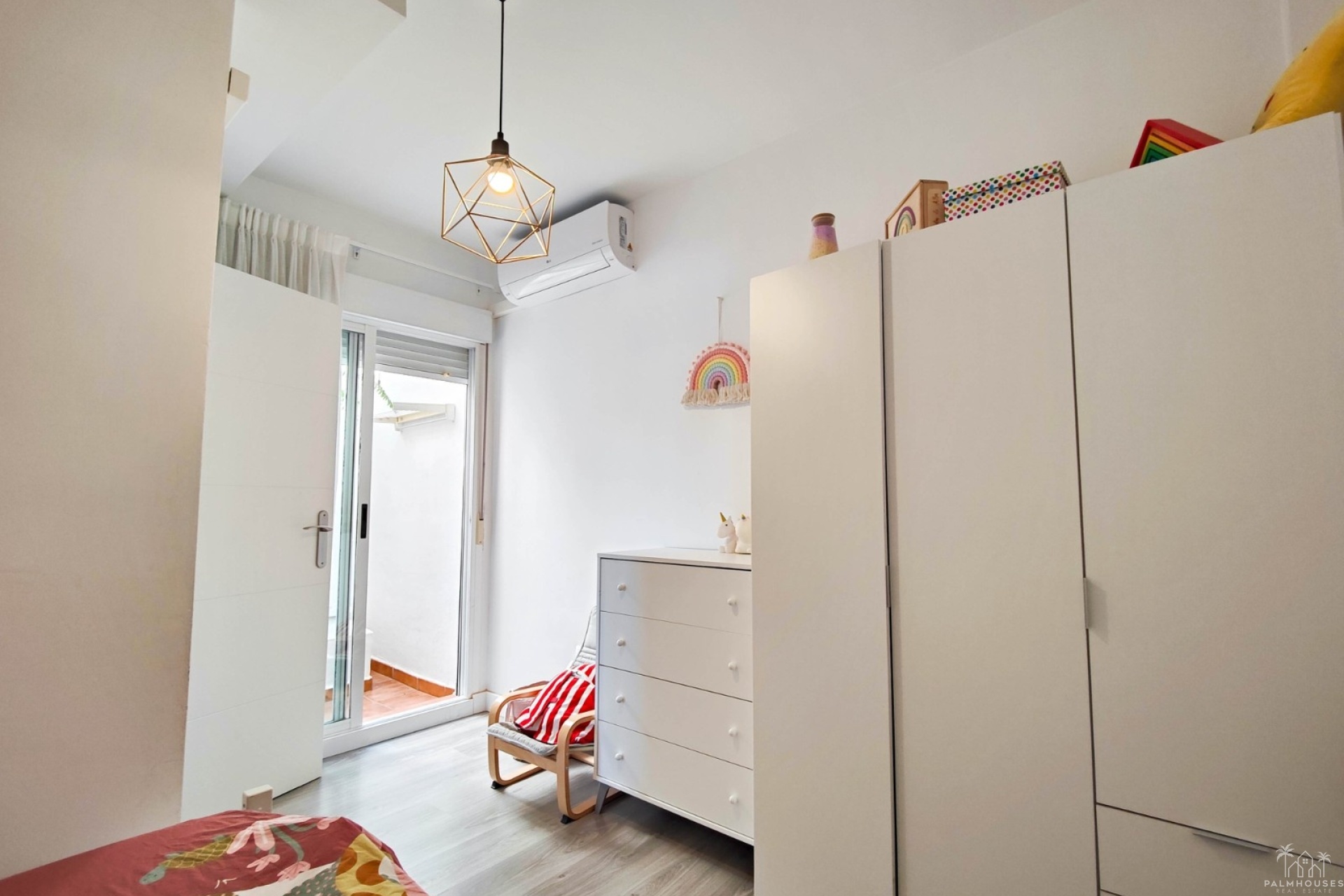 Revente - Maison - Guardamar del Segura - Costa Blanca