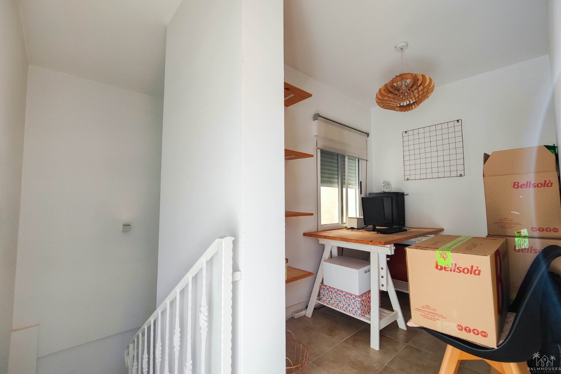 Revente - Maison - Guardamar del Segura - Costa Blanca