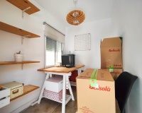 Revente - Maison - Guardamar del Segura - Costa Blanca
