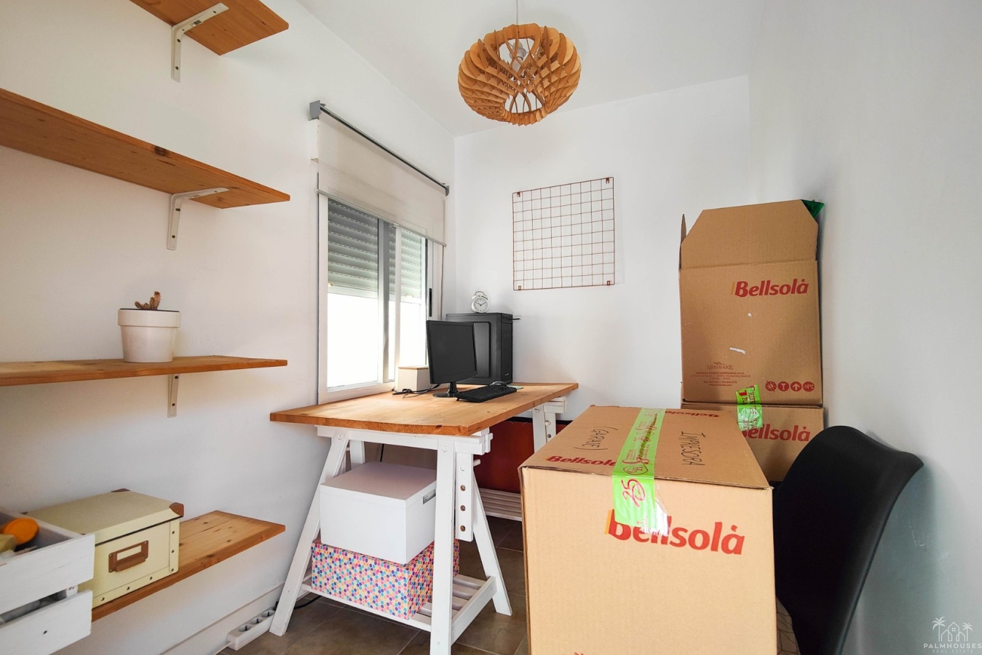 Revente - Maison - Guardamar del Segura - Costa Blanca