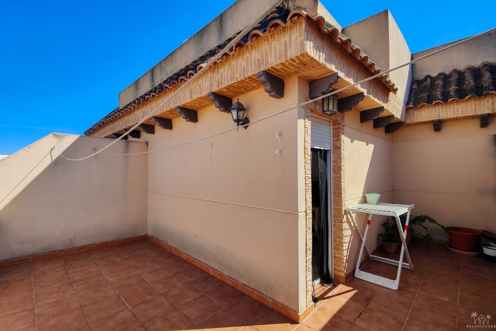 Revente - Maison - Guardamar del Segura - Costa Blanca