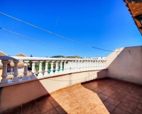 Revente - Maison - Guardamar del Segura - Costa Blanca