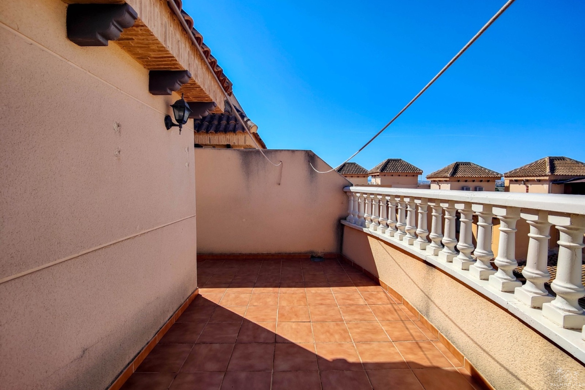 Revente - Maison - Guardamar del Segura - Costa Blanca