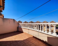 Revente - Maison - Guardamar del Segura - Costa Blanca