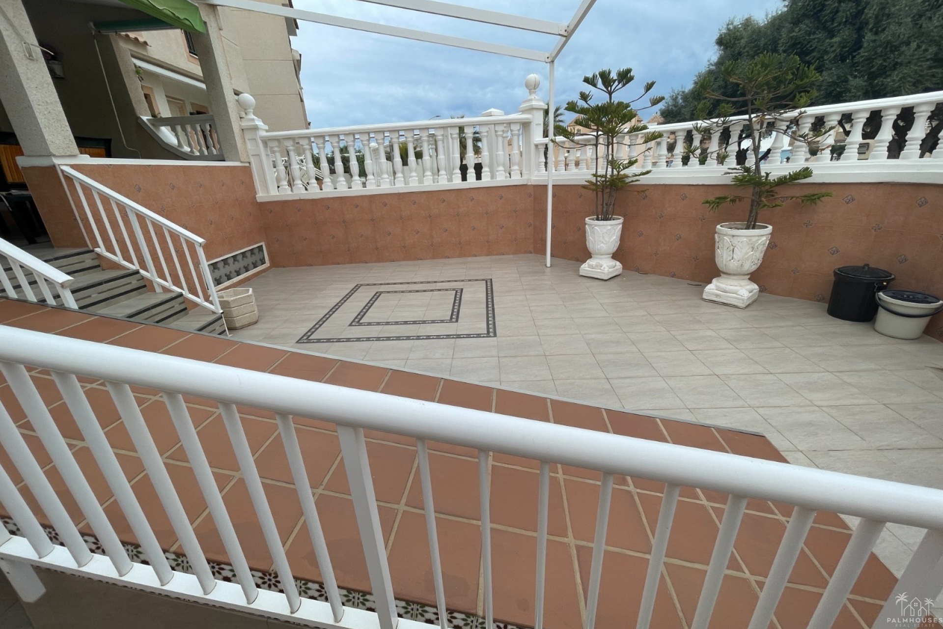 Revente - Maison - Guardamar del Segura - Costa Blanca