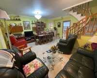Revente - Maison - Guardamar del Segura - Costa Blanca