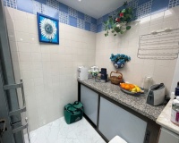 Revente - Maison - Guardamar del Segura - Costa Blanca