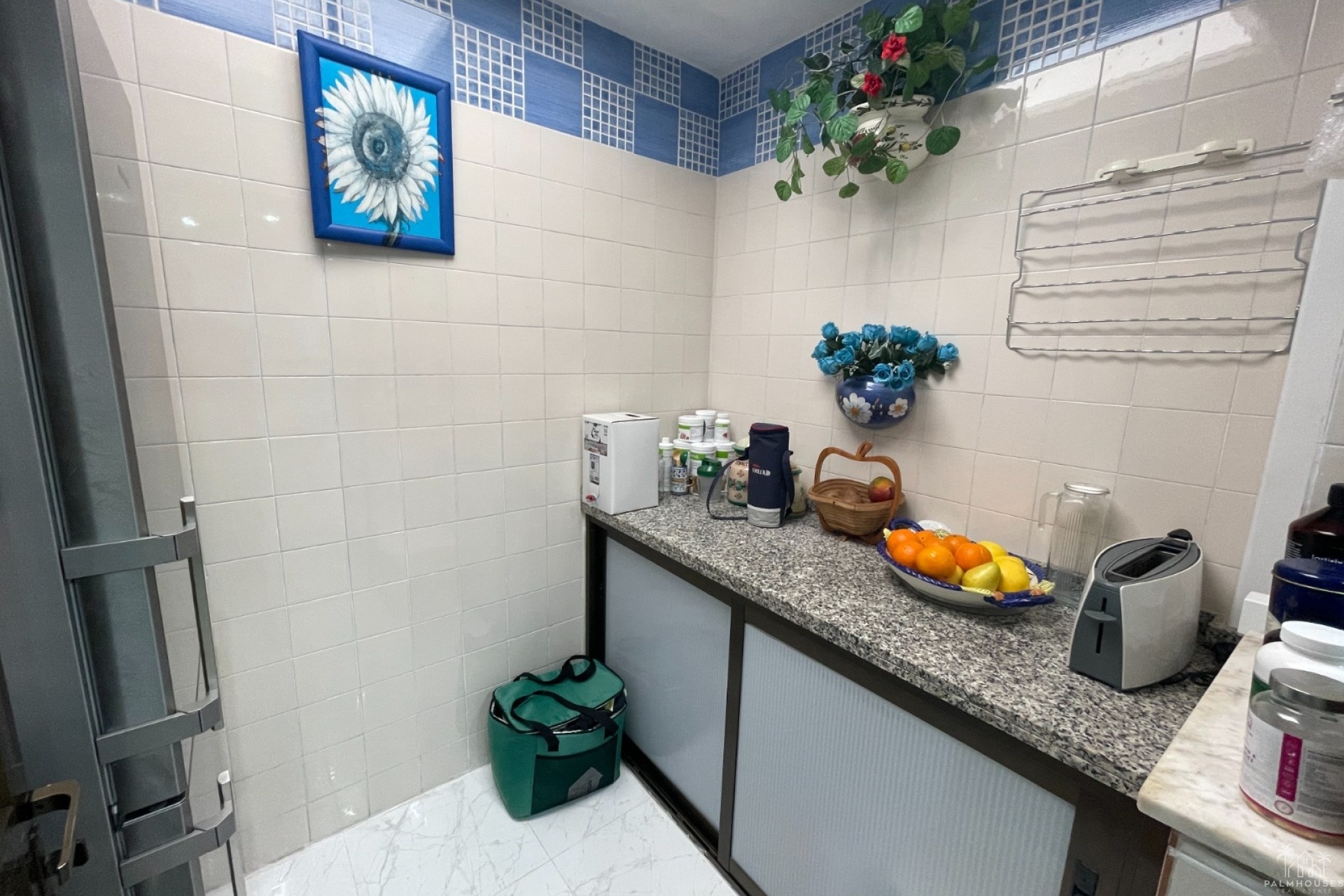 Revente - Maison - Guardamar del Segura - Costa Blanca
