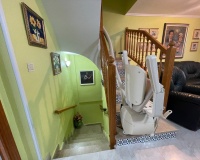 Revente - Maison - Guardamar del Segura - Costa Blanca