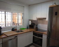 Revente - Maison - Guardamar del Segura - Costa Blanca