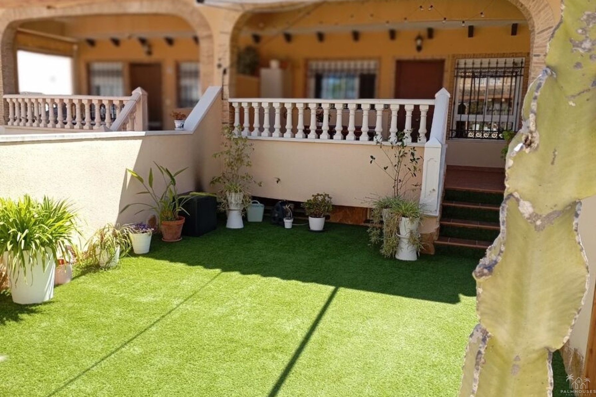 Revente - Maison - Guardamar del Segura - Costa Blanca