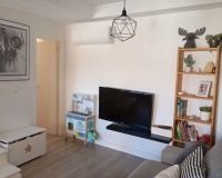Revente - Maison - Guardamar del Segura - Costa Blanca