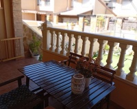 Revente - Maison - Guardamar del Segura - Costa Blanca