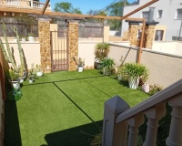 Revente - Maison - Guardamar del Segura - Costa Blanca