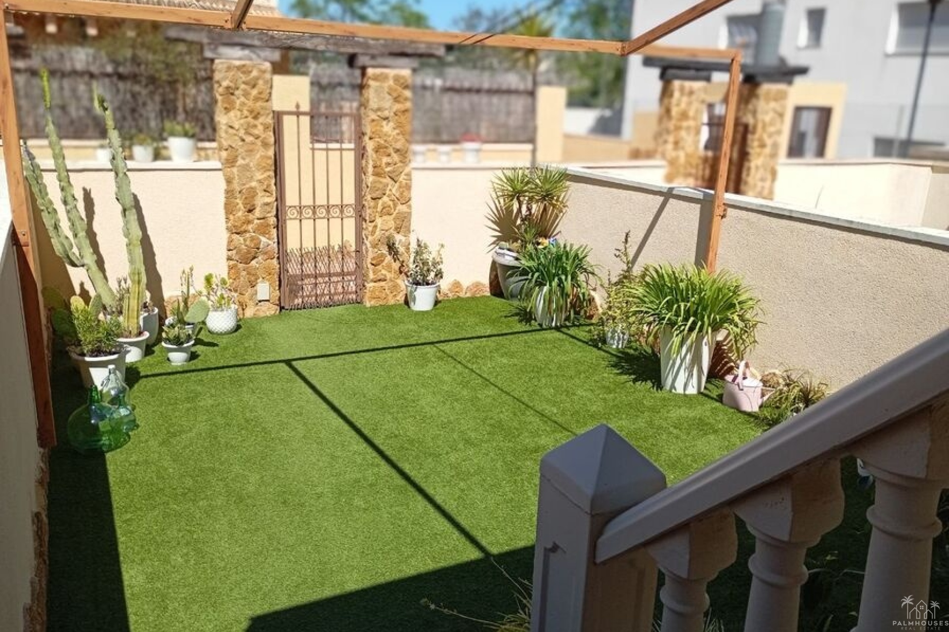Revente - Maison - Guardamar del Segura - Costa Blanca