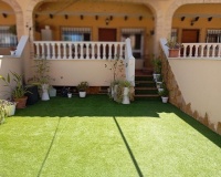 Revente - Maison - Guardamar del Segura - Costa Blanca
