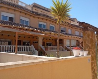 Revente - Maison - Guardamar del Segura - Costa Blanca