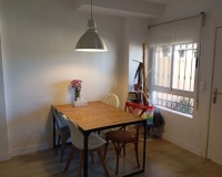 Revente - Maison - Guardamar del Segura - Costa Blanca