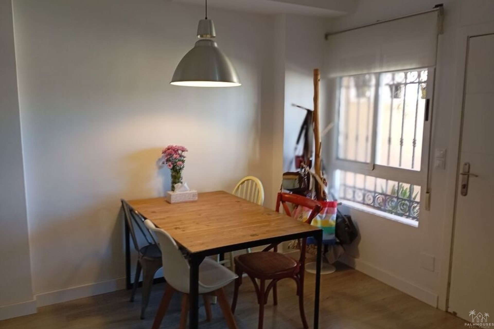 Revente - Maison - Guardamar del Segura - Costa Blanca