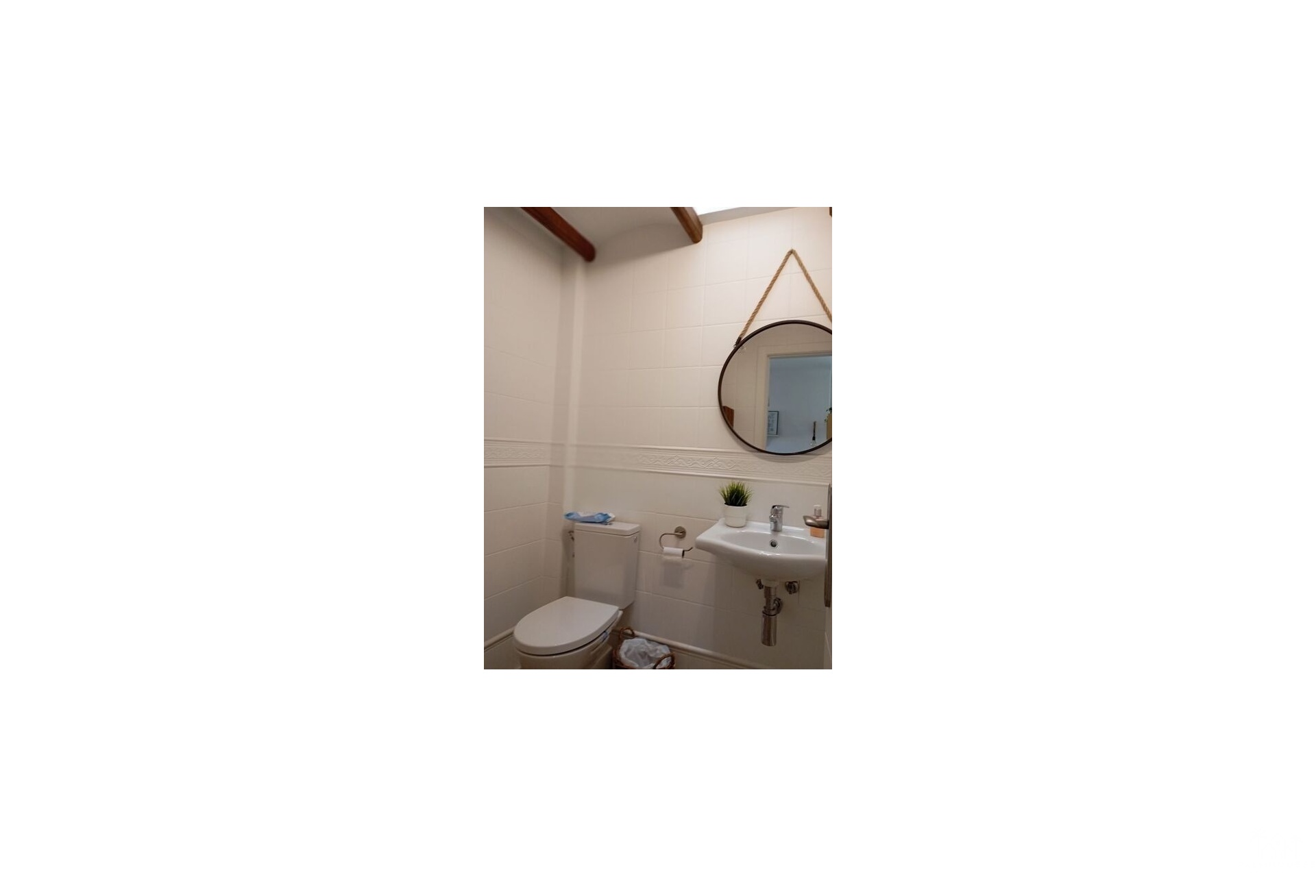 Revente - Maison - Guardamar del Segura - Costa Blanca