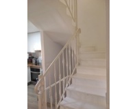 Revente - Maison - Guardamar del Segura - Costa Blanca