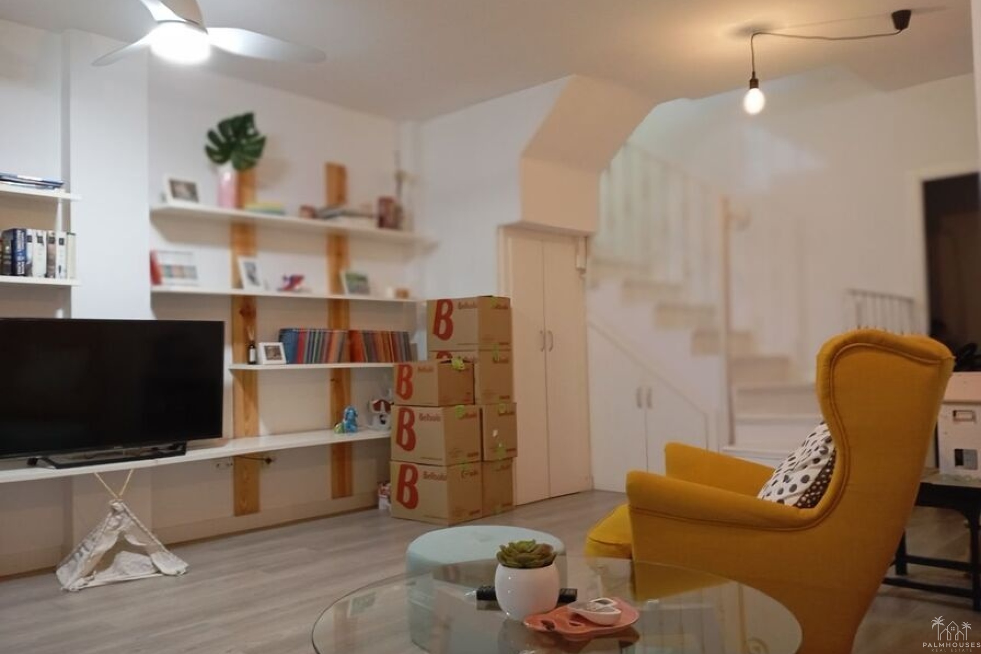 Revente - Maison - Guardamar del Segura - Costa Blanca