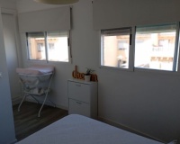 Revente - Maison - Guardamar del Segura - Costa Blanca