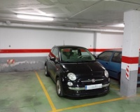 Revente - Maison - Guardamar del Segura - Costa Blanca