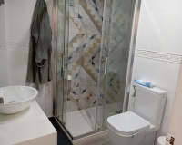 Revente - Maison - Guardamar del Segura - Costa Blanca