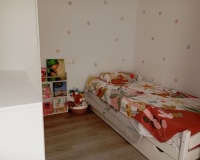 Revente - Maison - Guardamar del Segura - Costa Blanca