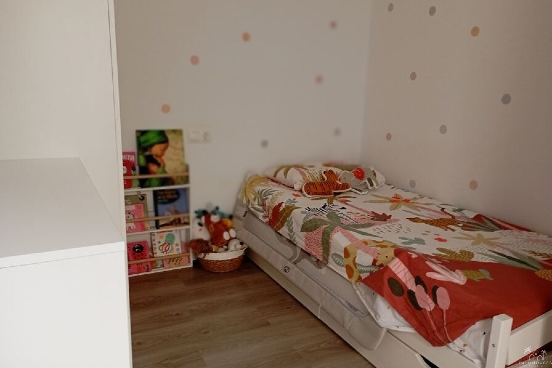Revente - Maison - Guardamar del Segura - Costa Blanca