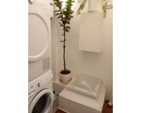 Revente - Maison - Guardamar del Segura - Costa Blanca
