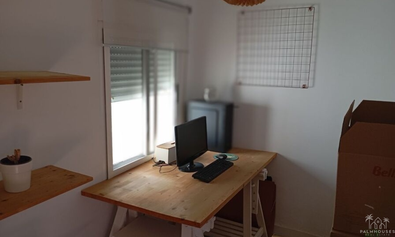 Revente - Maison - Guardamar del Segura - Costa Blanca