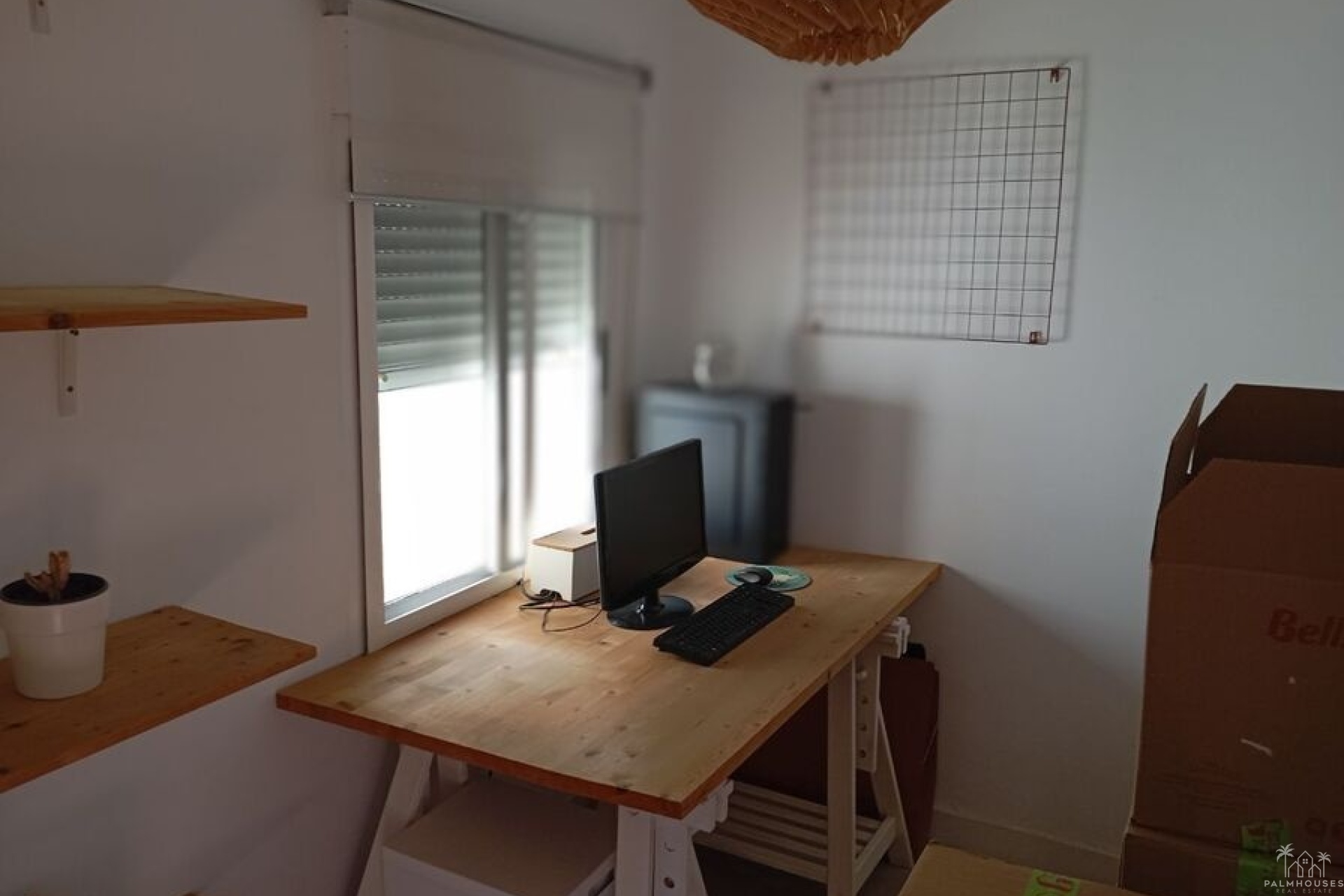 Revente - Maison - Guardamar del Segura - Costa Blanca
