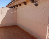 Revente - Maison - Guardamar del Segura - Costa Blanca