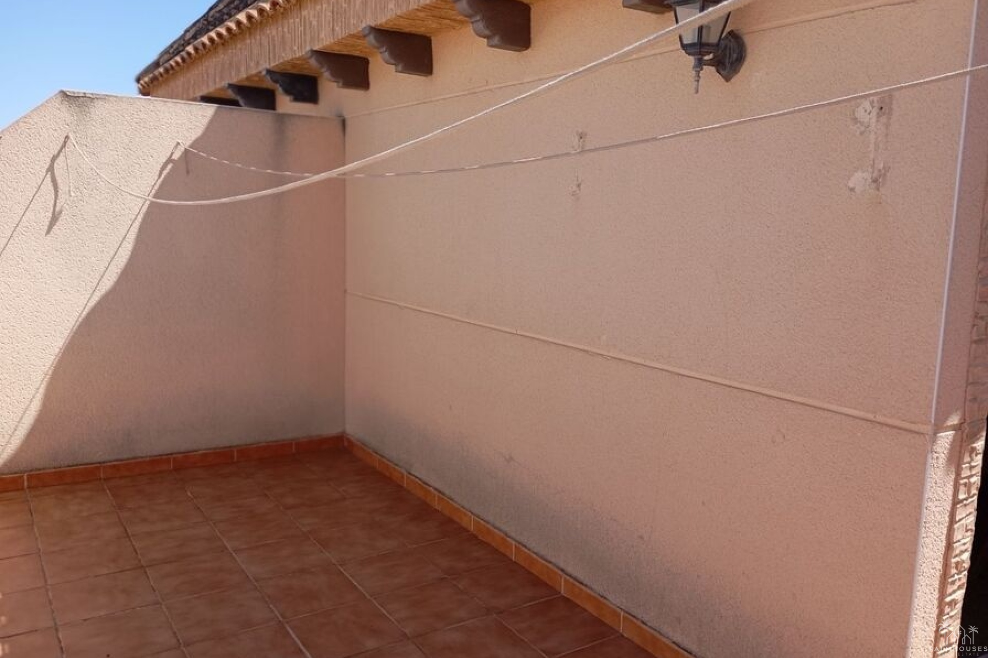 Revente - Maison - Guardamar del Segura - Costa Blanca