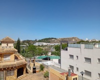 Revente - Maison - Guardamar del Segura - Costa Blanca